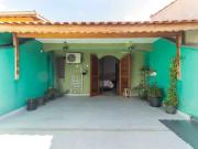 Casa / Sobrado para Venda em São Paulo/SP Vila Boaçava 3...