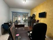 Casa / Sobrado para Venda em São Paulo/SP Vila Boaçava 3...