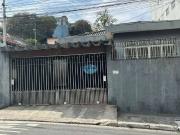 Casa / Sobrado para Venda em São Paulo/SP Vila Boaçava 3...