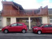 Casa / Sobrado para Venda em São Paulo/SP Vila Boaçava 3...