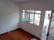 Casa / Sobrado para Venda em São Paulo/SP Vila Boaçava 3...