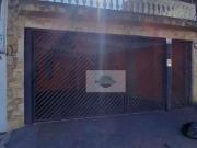 Casa / Sobrado para Venda em São Paulo/SP Vila Boaçava 3...