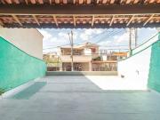 Casa / Sobrado para Venda em São Paulo/SP Vila Boaçava 3...