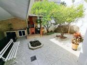 Casa / Sobrado para Venda em São Paulo/SP Vila Boaçava 3...