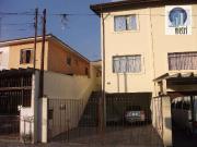 Casa / Sobrado para Venda em São Paulo/SP Vila Boaçava 3...