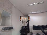 Casa / Sobrado para Venda em São Paulo/SP Vila Boaçava 3...
