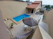 Casa / Sobrado para Venda em São Paulo/SP Vila Boaçava 4...