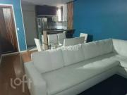 Casa / Sobrado para Venda em São Paulo/SP Vila Boaçava 7...