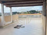 Casa / Sobrado para Venda em São Paulo/SP Vila Bom...