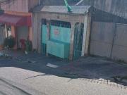 Casa / Sobrado para Venda em São Paulo/SP Vila Bom...