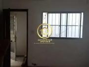 Casa / Sobrado para Venda em São Paulo/SP Vila Bonilha 2...