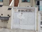 Casa / Sobrado para Venda em São Paulo/SP Vila Bonilha 2...