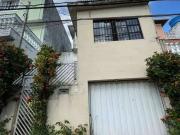 Casa / Sobrado para Venda em São Paulo/SP Vila Bonilha 2...