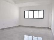 Casa / Sobrado para Venda em São Paulo/SP Vila Bonilha 3...