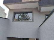 Casa / Sobrado para Venda em São Paulo/SP Vila Bonilha 3...