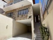 Casa / Sobrado para Venda em São Paulo/SP Vila Bonilha 3...