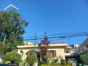 Casa / Sobrado para Venda em São Paulo/SP Vila Bonilha 3...