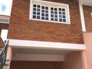 Casa / Sobrado para Venda em São Paulo/SP Vila Bonilha 3...