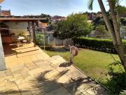 Casa / Sobrado para Venda em São Paulo/SP Vila Bonilha 3...