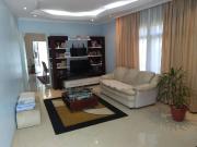 Casa / Sobrado para Venda em São Paulo/SP Vila Bonilha 3...
