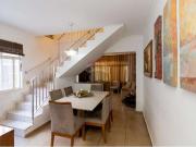 Casa / Sobrado para Venda em São Paulo/SP Vila Bonilha 3...