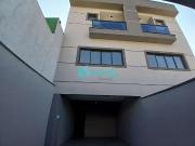 Casa / Sobrado para Venda em São Paulo/SP Vila Bonilha 3...