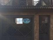 Casa / Sobrado para Venda em São Paulo/SP Vila Bonilha 4...