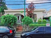 Casa / Sobrado para Venda em São Paulo/SP Vila Bonilha 3...