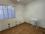 Casa / Sobrado para Venda em São Paulo/SP Vila Bonilha 5...