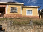 Casa / Sobrado para Venda em São Paulo/SP Vila Bonilha 5...