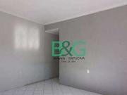 Casa / Sobrado para Venda em São Paulo/SP Vila Bonilha...