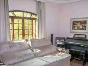 Casa / Sobrado para Venda em São Paulo/SP Vila Bonilha...