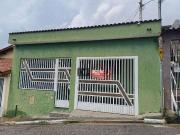 Casa / Sobrado para Venda em São Paulo/SP Vila Brasil 2...