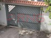 Casa / Sobrado para Venda em São Paulo/SP Vila Brasil 3...