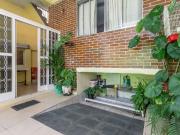 Casa / Sobrado para Venda em São Paulo/SP Vila Brasilina...