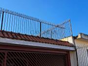 Casa / Sobrado para Venda em São Paulo/SP Vila Brasilina...