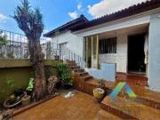 Casa / Sobrado para Venda em São Paulo/SP Vila Brasilina...