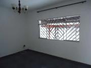 Casa / Sobrado para Venda em São Paulo/SP Vila Brasilina...