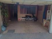 Casa / Sobrado para Venda em São Paulo/SP Vila Brasilina...