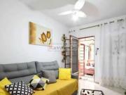 Casa / Sobrado para Venda em São Paulo/SP Vila Brasilina...