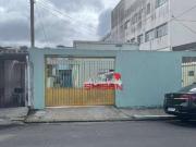 Casa / Sobrado para Venda em São Paulo/SP Vila Brasilina...