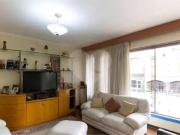 Casa / Sobrado para Venda em São Paulo/SP Vila Brasilina...