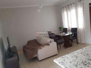 Casa / Sobrado para Venda em São Paulo/SP Vila Brasilina...