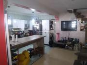 Casa / Sobrado para Venda em São Paulo/SP Vila Brasilina...