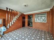 Casa / Sobrado para Venda em São Paulo/SP Vila Brasilina...