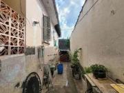 Casa / Sobrado para Venda em São Paulo/SP Vila Brasilina...