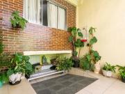 Casa / Sobrado para Venda em São Paulo/SP Vila Brasilina...