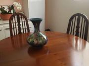 Casa / Sobrado para Venda em São Paulo/SP Vila Brasilina...