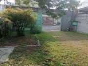 Casa / Sobrado para Venda em São Paulo/SP Vila Brasilina...