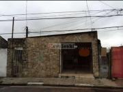 Casa / Sobrado para Venda em São Paulo/SP Vila Brasilina...